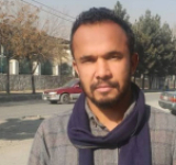 ToloNews reporter Ruhollah Sangar released after two-day detention